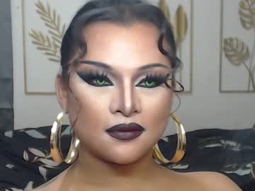 yourtrannyqueen