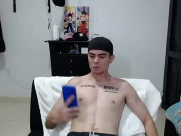 zac efront