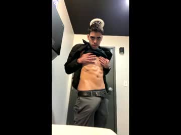 zay6159