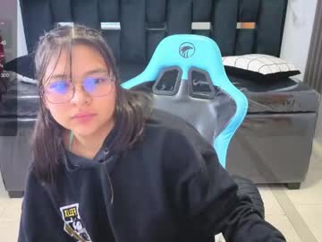 zoe dash a