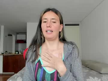 zoe jeane beker
