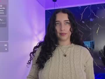 zoeblissxxx