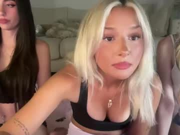 zoegabrielle