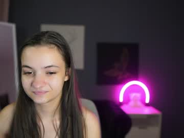 zoenica