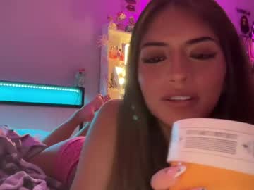 zoeybrookss