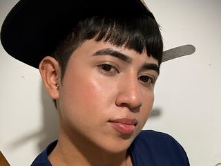 eliangray