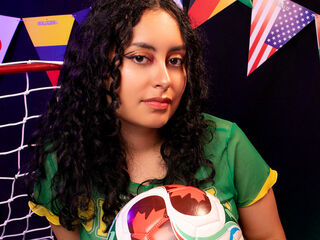 ariawinslow