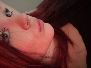 bellakimpinky