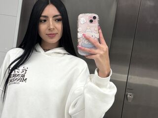 camillekilsa