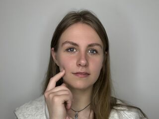 catherynbucklan