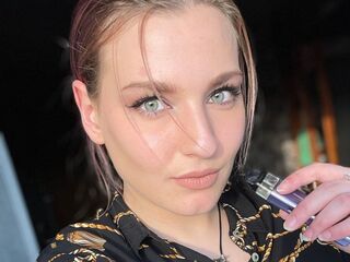 cristastwell