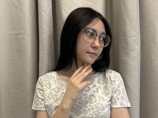 lanellehiga