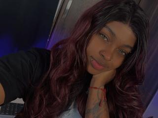 taurussfaiiry