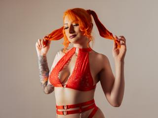 venusmontiel