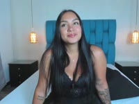 alexaafire