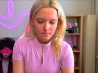 aliceweiss