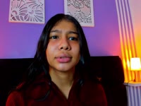 amberrouse