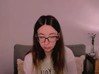 annahotty