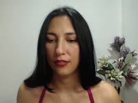 barbararosh