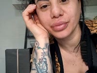 beautykarla
