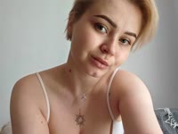 blondefairy