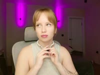 bunnyshine