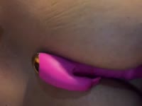 bustymistres