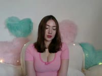 caylinlove