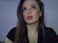 darkhoney
