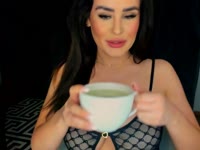 domivip