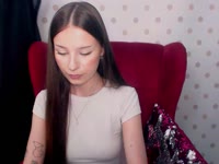 emilycute