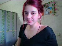 evashine