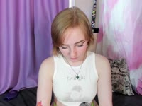 flexxxalex