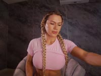 gabrielagre