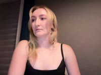 hazysasha