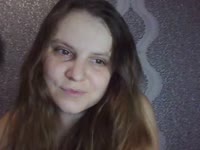 honeybunny03