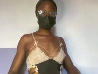 kinkydomme