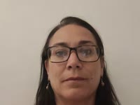 ladytania