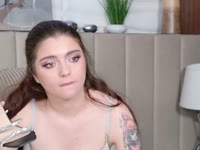 lararosen