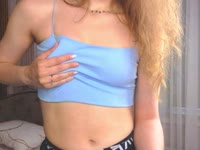lillyshy