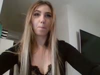 lilywet