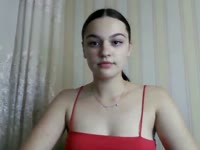 littledeviil