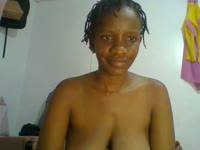 lovenana