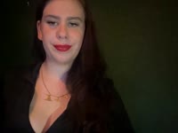 mayasexy