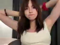 mayahee