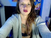 melissalux