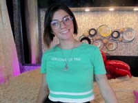 nahomy