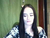 ninahard
