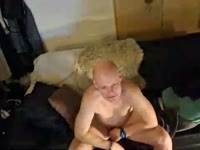 ownedbyfoxy