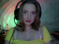 princessoliv